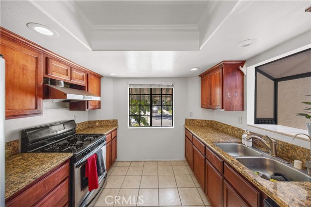 Detail Gallery Image 12 of 29 For 25 Palmetto Dr a,  Alhambra,  CA 91801 - 3 Beds | 2/1 Baths