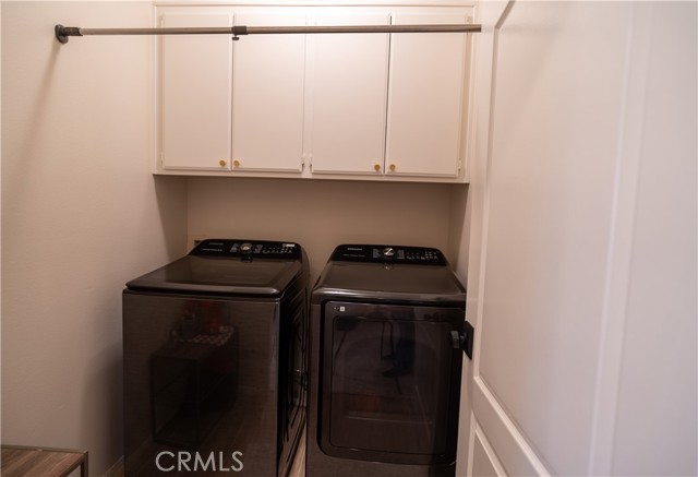 Detail Gallery Image 21 of 31 For 4 Palatine, Aliso Viejo,  CA 92656 - 3 Beds | 2/1 Baths