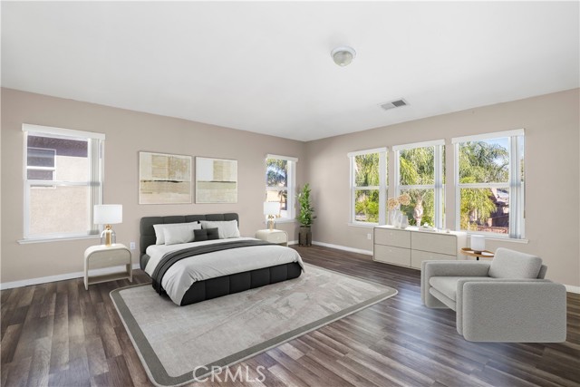 Detail Gallery Image 31 of 49 For 3437 Nature Trail Ct, Perris,  CA 92571 - 4 Beds | 2/1 Baths