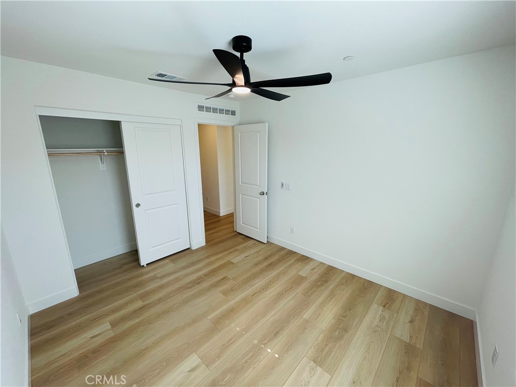 MLS #SW25239542 image #24