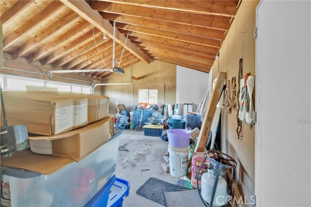 Detail Gallery Image 25 of 47 For 37821 Cruces Dr, Warner Springs,  CA 92086 - 3 Beds | 3 Baths