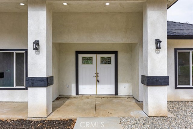 Detail Gallery Image 2 of 24 For 28551 Delaware Dr, Tehachapi,  CA 93561 - 3 Beds | 2 Baths