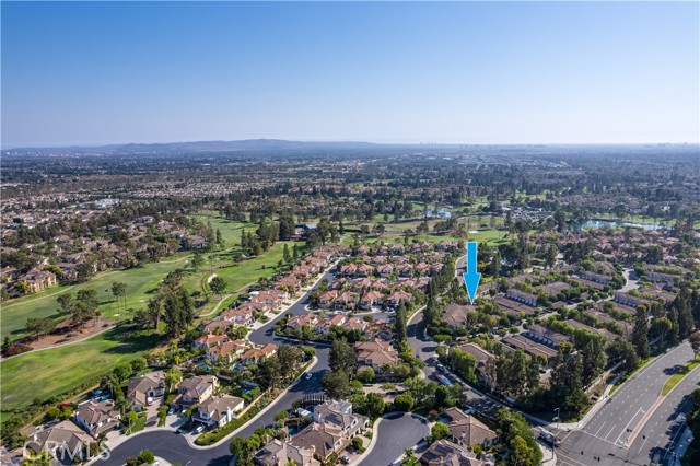 234 Gallery Way, Tustin CA: https://media.crmls.org/medias/e0aa6ba2-153c-48fa-aff9-e015a55365cc.jpg