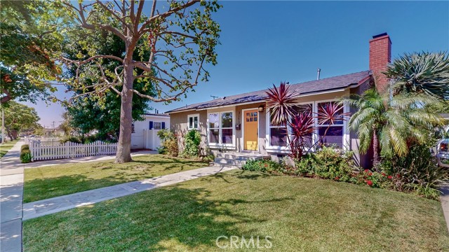 Image 2 for 3163 Chatwin Ave, Long Beach, CA 90808
