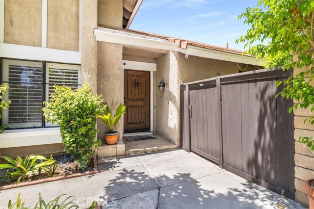 Detail Gallery Image 4 of 46 For 1735 Wisteria Dr, Brea,  CA 92821 - 3 Beds | 2 Baths