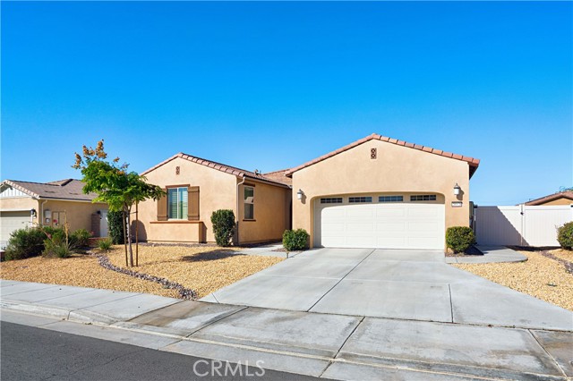 Front Image Thumbnail for CRIV25248479