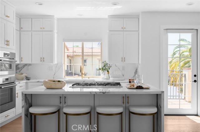 Detail Gallery Image 3 of 46 For 16 San Pietro, Newport Coast,  CA 92657 - 3 Beds | 2 Baths