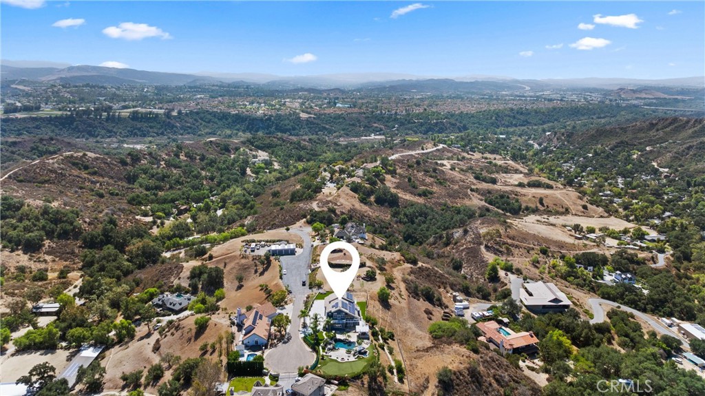 E0aac57a 8725 4016 B7a0 51d849190357