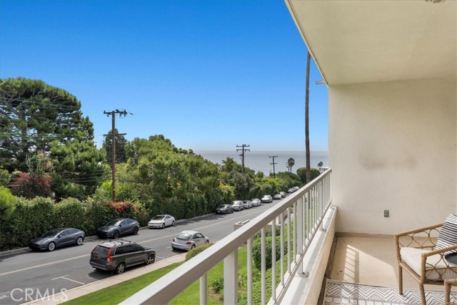 Detail Gallery Image 34 of 45 For 32679 Seagate #203,  Rancho Palos Verdes,  CA 90275 - 2 Beds | 2 Baths