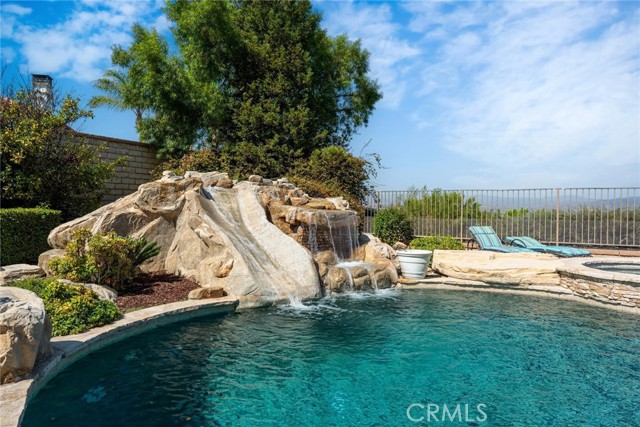 Image 67 of 74 For 25532 Oak Meadow Drive