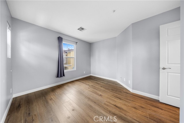 Detail Gallery Image 12 of 37 For 1108 Terra Bella, Irvine,  CA 92602 - 2 Beds | 2/1 Baths