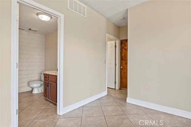 Detail Gallery Image 36 of 55 For 6342 Woodman Dr, Oroville,  CA 95966 - 2 Beds | 2/1 Baths