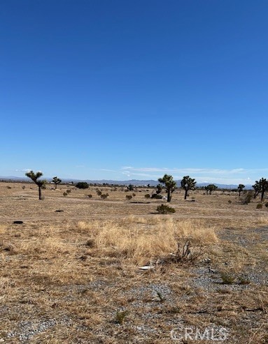 0 La Mesa Road, Phelan CA: https://media.crmls.org/medias/e0aaef8c-4da7-4cdc-9e5b-89db15914283.jpg