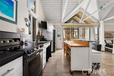 Detail Gallery Image 4 of 50 For 78130 Cortez Ln #53,  Indian Wells,  CA 92210 - 1 Beds | 1 Baths