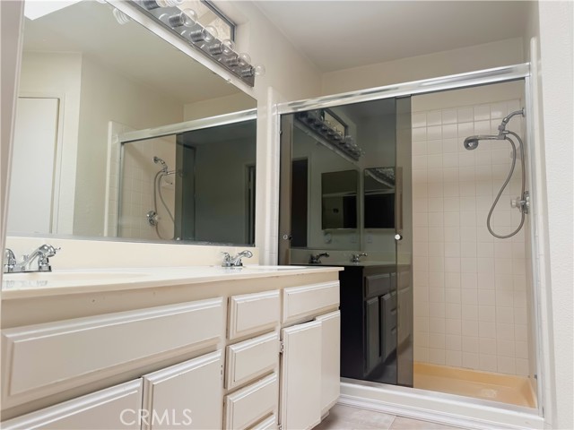 Detail Gallery Image 7 of 8 For 6959 Valatta Pl, Rancho Cucamonga,  CA 91701 - 3 Beds | 2/1 Baths