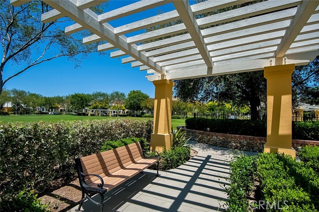 Detail Gallery Image 51 of 56 For 31 Bayley St #14,  Ladera Ranch,  CA 92694 - 3 Beds | 3 Baths