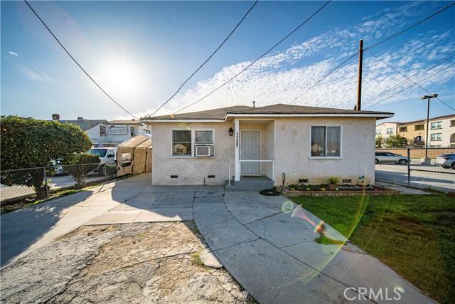 11407 Carmenita Road, Whittier, California 90605, 3 Bedrooms Bedrooms, ,2 BathroomsBathrooms,Single Family Residence,For Sale,Carmenita,PW25037803