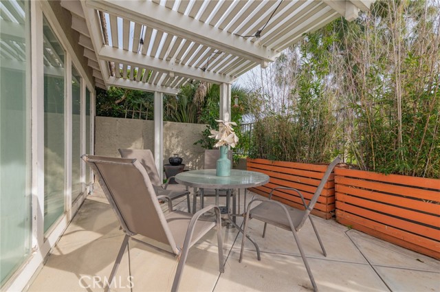 Detail Gallery Image 20 of 46 For 26 Morning Dove, Irvine,  CA 92604 - 4 Beds | 2/1 Baths