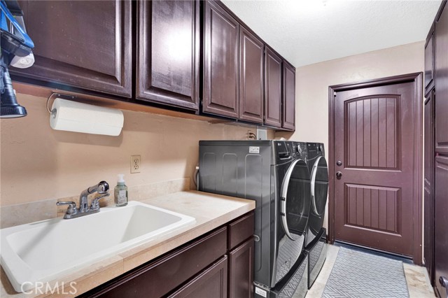 Detail Gallery Image 29 of 75 For 19978 Eyota, Apple Valley,  CA 92308 - 4 Beds | 3 Baths