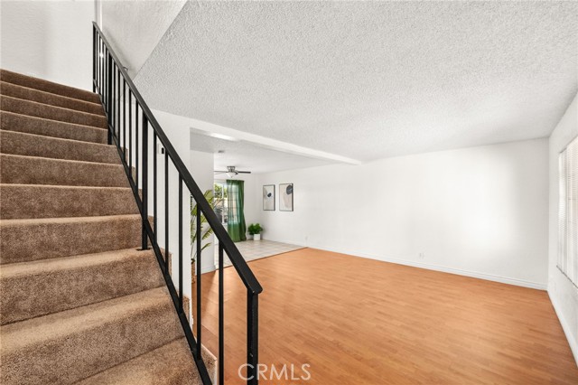 Detail Gallery Image 6 of 41 For 17425 Arrow Bl #8,  Fontana,  CA 92335 - 2 Beds | 1/1 Baths