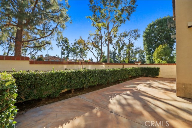 Detail Gallery Image 23 of 24 For 2569 Tea Leaf Ln, Tustin,  CA 92782 - 4 Beds | 2/1 Baths