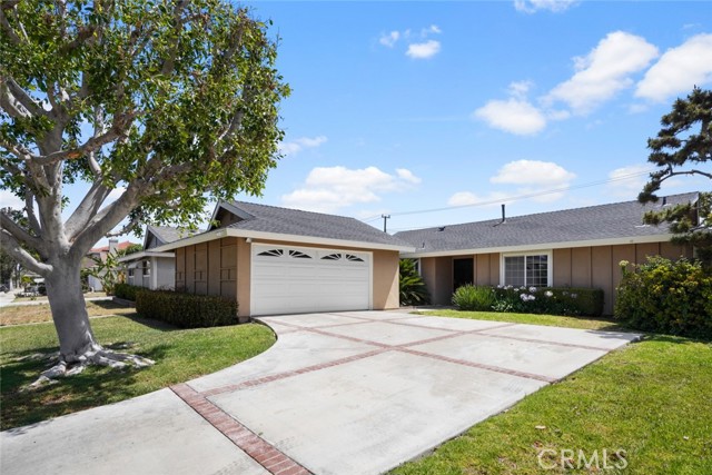 Image 2 for 16360 Aspen St, Fountain Valley, CA 92708