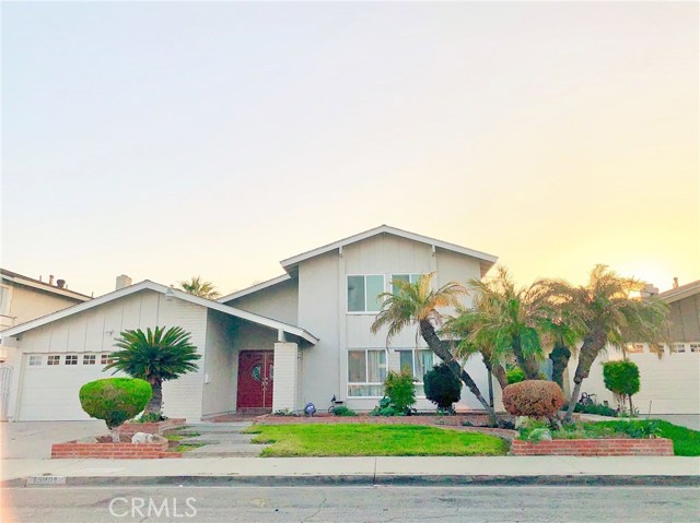 15901 Mills Circle, Westminster, CA 92683