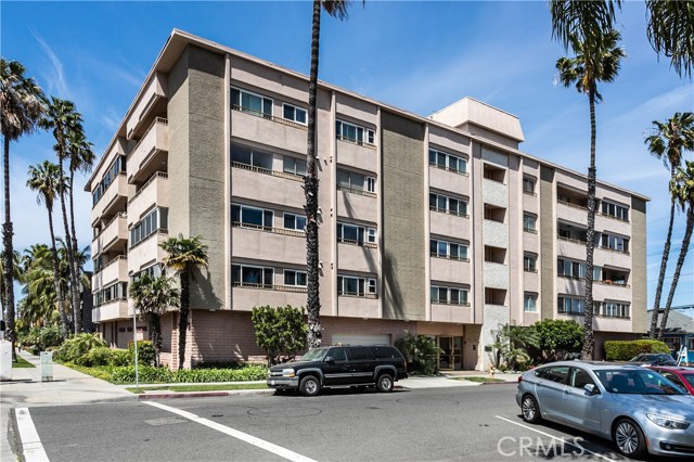 1635 E Ocean Blvd #C3, Long Beach, CA 90802