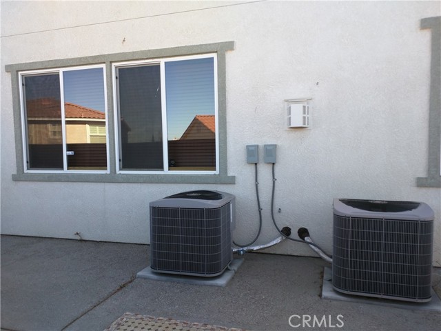 Detail Gallery Image 44 of 47 For 1500 Rio Verde Cir, Bay Point,  CA 94565 - 5 Beds | 4/1 Baths