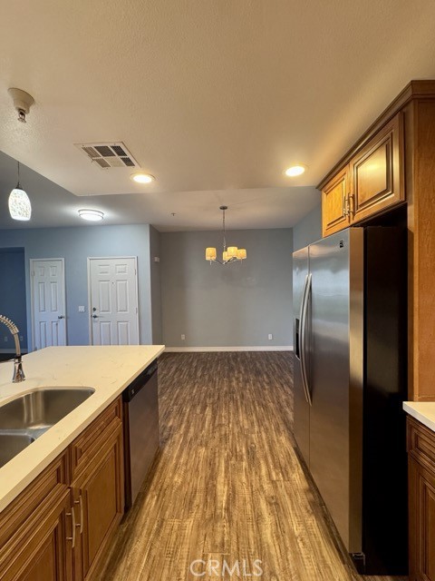 Detail Gallery Image 16 of 34 For 31379 Taylor Ln, Temecula,  CA 92592 - 1 Beds | 1 Baths