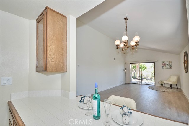 Image 4 for 72350   Canyon LN