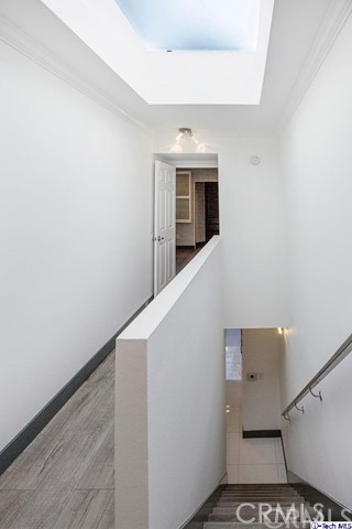 2 Bed Home for Sale in Sherman Oaks, California