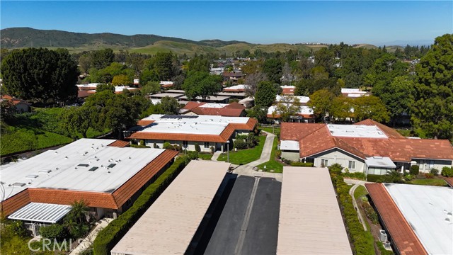 Detail Gallery Image 32 of 39 For 3084 via Serena #C,  Laguna Woods,  CA 92637 - 2 Beds | 2 Baths