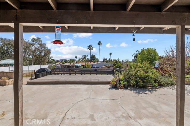 Detail Gallery Image 62 of 69 For 28075 Gerald Ln, Moreno Valley,  CA 92555 - 3 Beds | 2 Baths