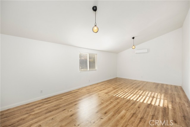 Detail Gallery Image 37 of 53 For 507 E Avenue 28, Los Angeles,  CA 90031 - – Beds | – Baths