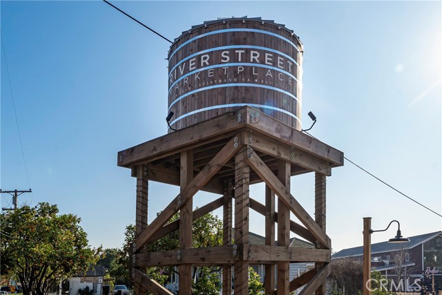 Detail Gallery Image 64 of 75 For 25948 Meadow Dr, San Juan Capistrano,  CA 92675 - 4 Beds | 4 Baths