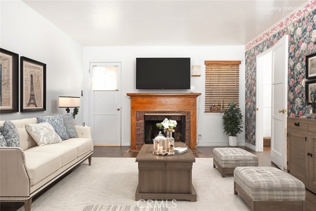 Detail Gallery Image 18 of 56 For 3314 Baldwin Park Bld, Baldwin Park,  CA 91706 - 3 Beds | 2 Baths