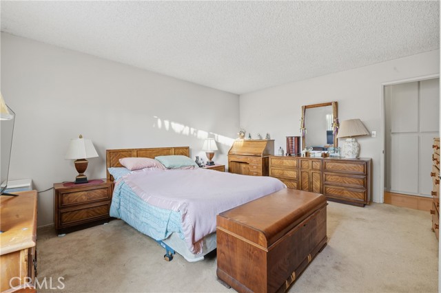 Detail Gallery Image 15 of 30 For 8805 Arcadia Ave, San Gabriel,  CA 91775 - 3 Beds | 2 Baths