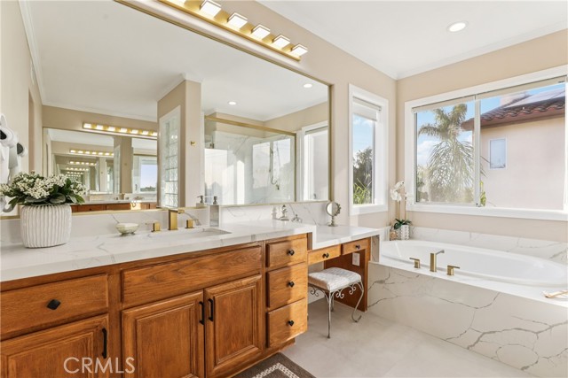 Detail Gallery Image 25 of 43 For 23161 Bouquet, Mission Viejo,  CA 92692 - 4 Beds | 3 Baths