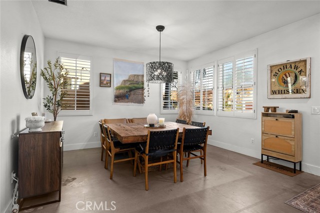 Detail Gallery Image 28 of 44 For 6945 Cedar Creek Rd, Corona,  CA 92880 - 4 Beds | 2 Baths