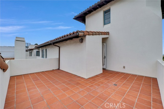 Detail Gallery Image 21 of 23 For 975 Silver Spur Rd, Rolling Hills Estates,  CA 90274 - 3 Beds | 3 Baths