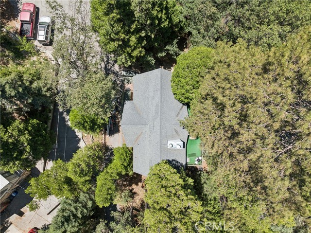 582 Grass Valley Ct, Lake Arrowhead, CA 92352 photo 33