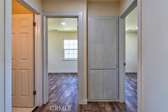Detail Gallery Image 16 of 35 For 1034 E 22nd St, Merced,  CA 95340 - 3 Beds | 2 Baths