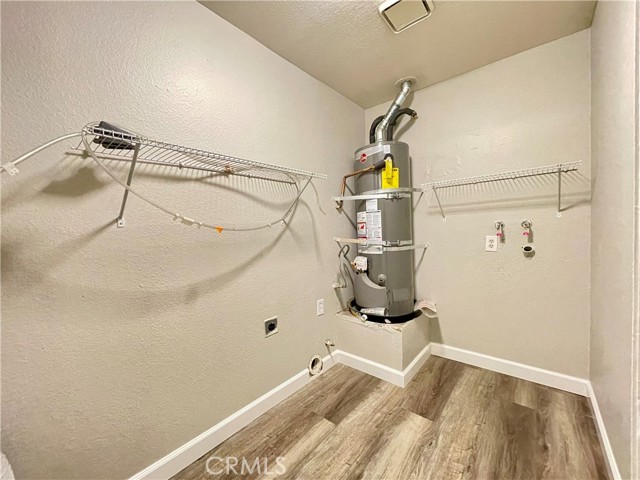 Detail Gallery Image 13 of 22 For 9753 La Jolla Dr #C,  Rancho Cucamonga,  CA 91701 - 2 Beds | 2 Baths