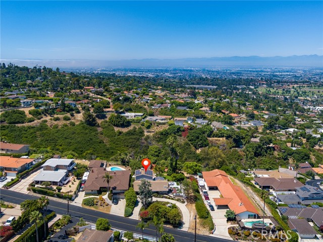 Detail Gallery Image 59 of 73 For 2621 Colt Rd, Rancho Palos Verdes,  CA 90275 - 4 Beds | 3 Baths