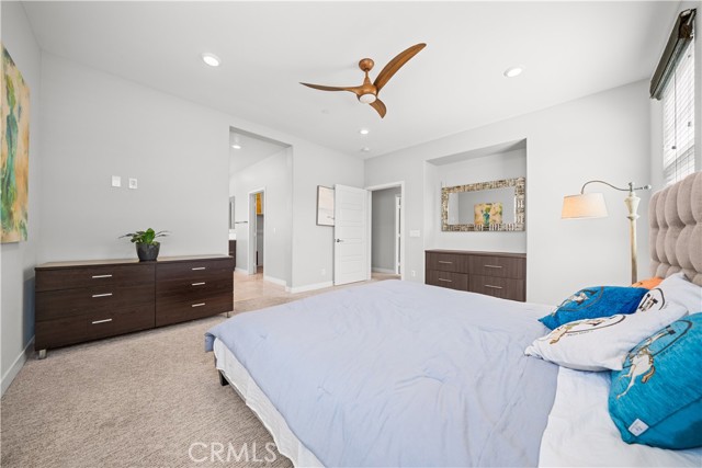 Detail Gallery Image 32 of 67 For 814 Beacon, Irvine,  CA 92618 - 3 Beds | 2/1 Baths