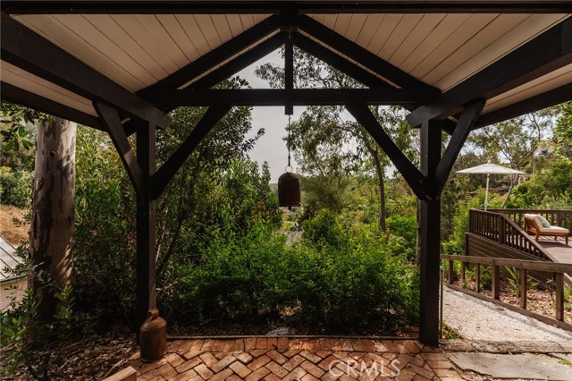 Detail Gallery Image 30 of 32 For 618 Indiana, South Pasadena,  CA 91030 - 3 Beds | 3 Baths