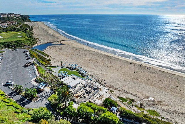 Detail Gallery Image 66 of 69 For 92 Monarch Bay, Dana Point,  CA 92629 - 5 Beds | 5/1 Baths