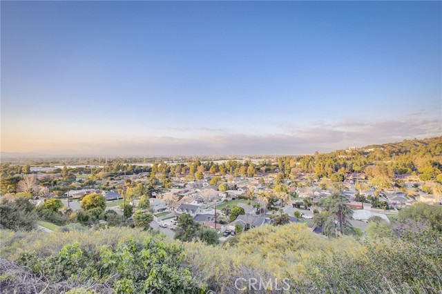 Detail Gallery Image 42 of 47 For 10515 Spy Glass Hill Rd, Whittier,  CA 90601 - 4 Beds | 3 Baths