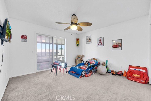 Detail Gallery Image 27 of 34 For 10180 Buffalo Rd, Oak Hills,  CA 92344 - 5 Beds | 4 Baths